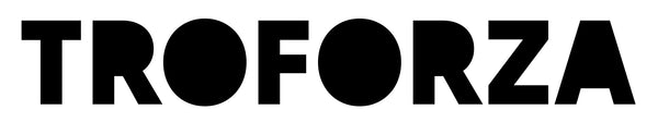 TROFORZA